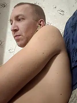 MityaXLoves online show from April 2026 06:23:01 PM