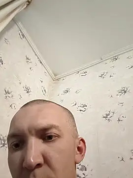 MityaXLoves online show from May 2026 05:40:01 PM