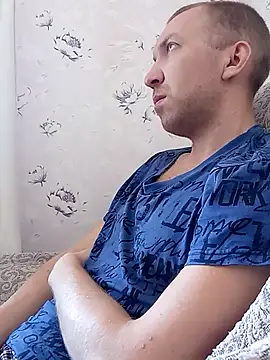 MityaXLoves online show from March 2026 06:36:01 AM