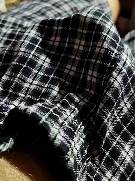 MityaXLoves online show from March 2026 04:57:01 PM