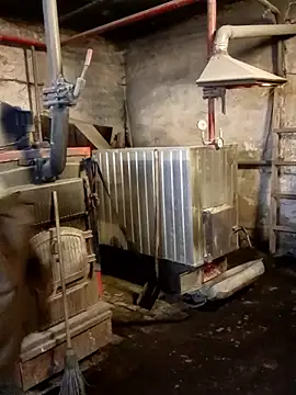 MityaXLoves online show from January 2026 06:42:01 AM