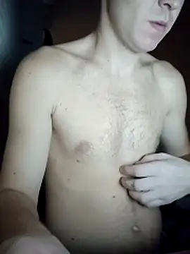 MityaXLoves online show from January 2026 05:49:02 PM