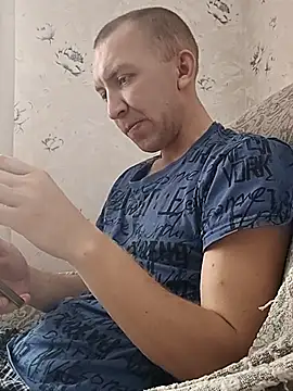 MityaXLoves online show from March 2026 06:28:02 AM