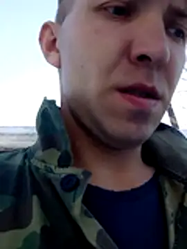 MityaXLoves online show from March 2026 06:20:01 AM