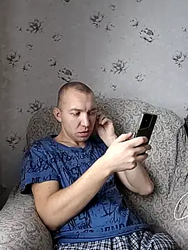 MityaXLoves online show from December 2025 06:08:02 AM