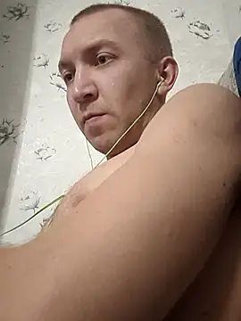MityaXLoves online show from May 2026 05:20:02 PM