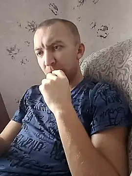 MityaXLoves online show from January 2026 06:20:02 AM