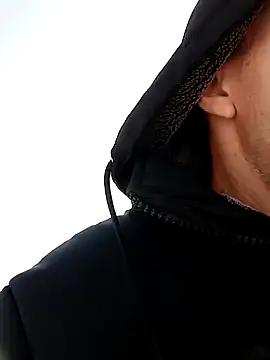 MityaXLoves online show from March 2026 06:30:02 AM