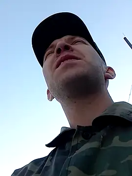 MityaXLoves online show from March 2026 05:40:01 AM