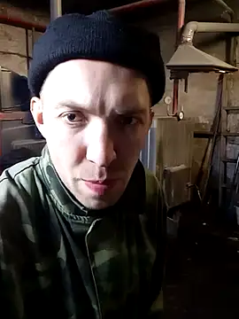 MityaXLoves online show from February 2026 04:51:01 PM