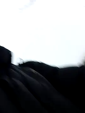 MityaXLoves online show from March 2026 04:45:01 AM