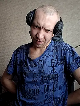 MityaXLoves online show from March 2026 06:33:01 AM