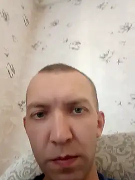 MityaXLoves online show from May 2026 06:04:02 AM