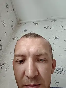 MityaXLoves online show from July 2026 05:37:01 AM