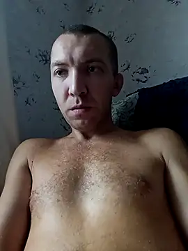 MityaXLoves online show from October 2025 05:18:01 AM