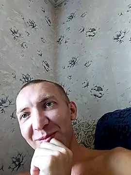 MityaXLoves online show from September 2025 07:20:01 AM