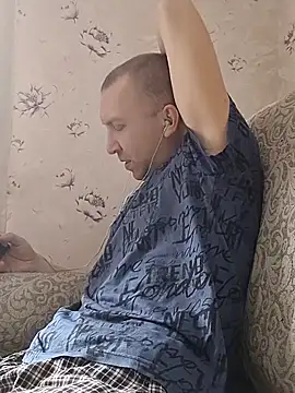 MityaXLoves online show from April 2026 06:48:01 AM