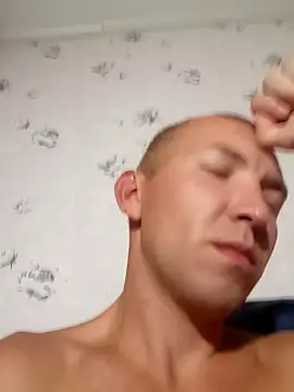 MityaXLoves online show from September 2025 06:46:02 PM