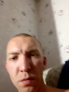 MityaXLoves online show from October 2025 05:14:02 PM