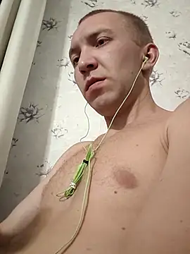 MityaXLoves online show from May 2026 05:35:02 PM