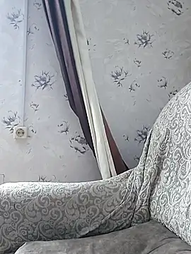 MityaXLoves online show from December 2025 06:56:02 AM