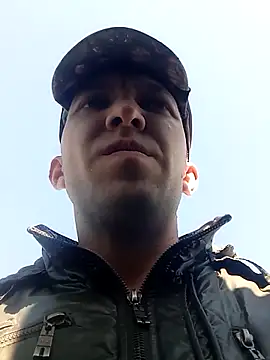 MityaXLoves online show from March 2026 08:16:02 AM