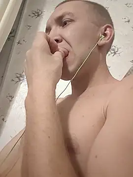 MityaXLoves online show from May 2026 05:38:02 PM