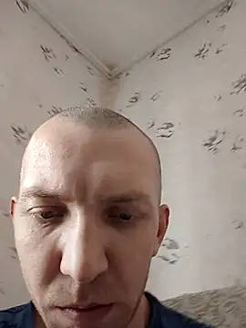 MityaXLoves online show from March 2026 06:02:02 AM