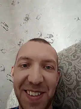 MityaXLoves online show from April 2026 07:45:01 AM