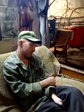 MityaXLoves online show from March 2026 05:58:02 PM