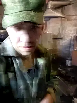 MityaXLoves online show from March 2026 05:57:02 PM