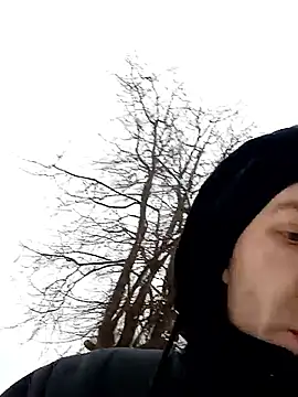 MityaXLoves online show from January 2026 07:01:02 AM