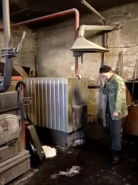 MityaXLoves online show from January 2026 07:12:01 PM