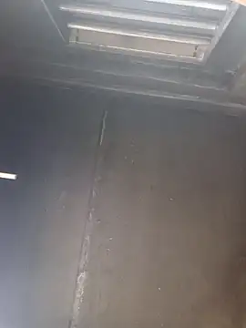 MityaXLoves online show from March 2026 06:10:02 AM