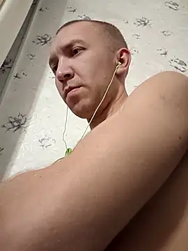 MityaXLoves online show from May 2026 05:16:01 PM