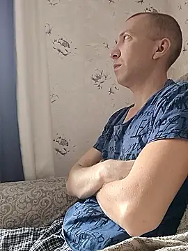 MityaXLoves online show from April 2026 05:52:01 AM