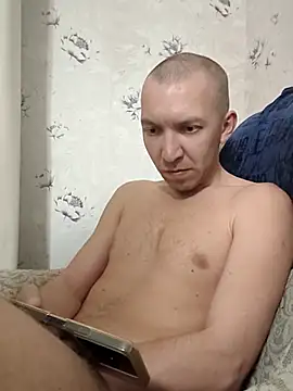 MityaXLoves online show from April 2026 06:15:01 PM