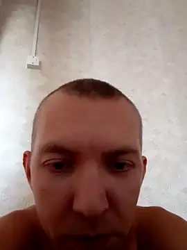 MityaXLoves online show from October 2025 06:03:01 AM