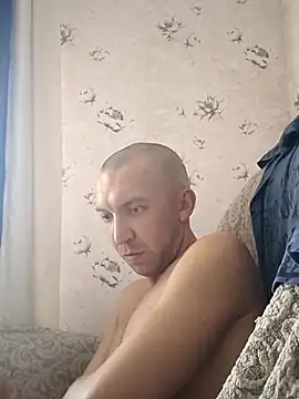 MityaXLoves online show from May 2026 05:19:02 PM