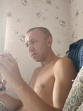 MityaXLoves online show from July 2026 04:56:01 AM