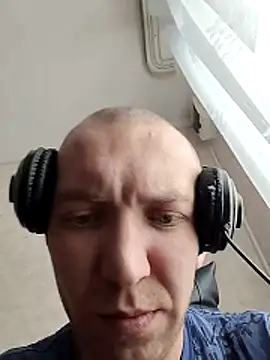 MityaXLoves online show from February 2026 07:41:02 AM