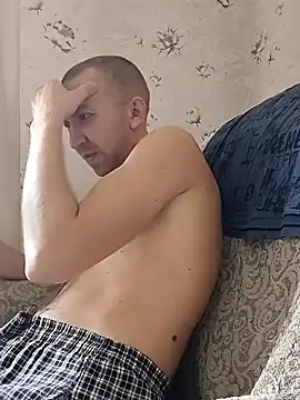 MityaXLoves online show from May 2026 05:33:01 AM