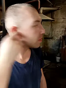 MityaXLoves online show from April 2026 03:35:01 AM