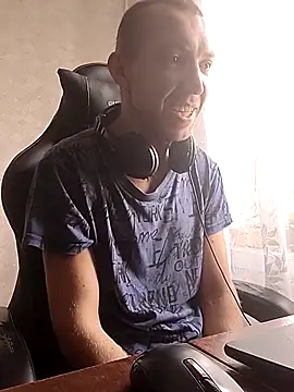 MityaXLoves online show from April 2026 06:49:02 AM