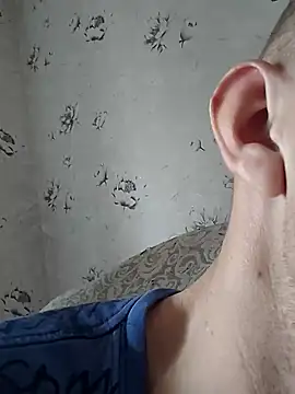 MityaXLoves online show from April 2026 06:09:02 AM