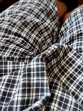 MityaXLoves online show from March 2026 06:22:01 AM