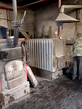 MityaXLoves online show from April 2026 05:44:02 AM