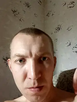 MityaXLoves online show from April 2026 05:38:01 PM