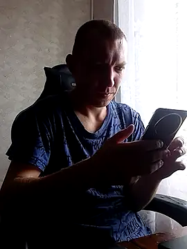 MityaXLoves online show from April 2026 05:56:02 AM