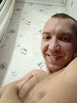 MityaXLoves online show from March 2026 06:10:01 PM